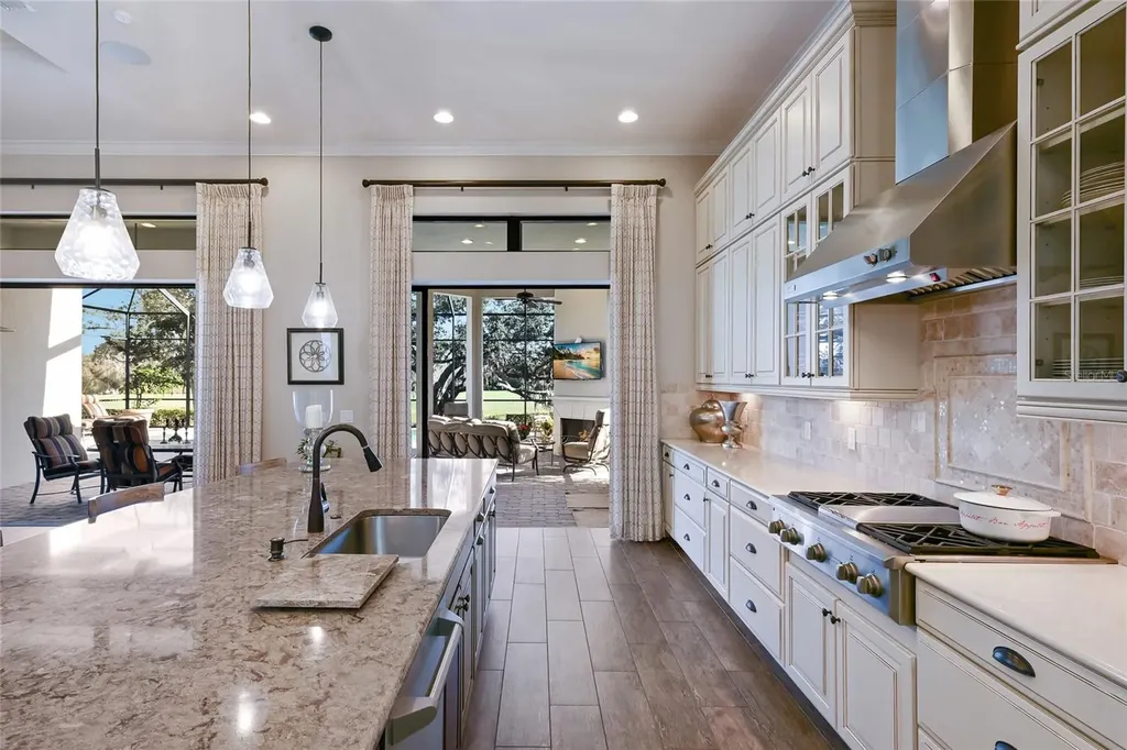 5013 Benito Court Lakewood Ranch FL 34211