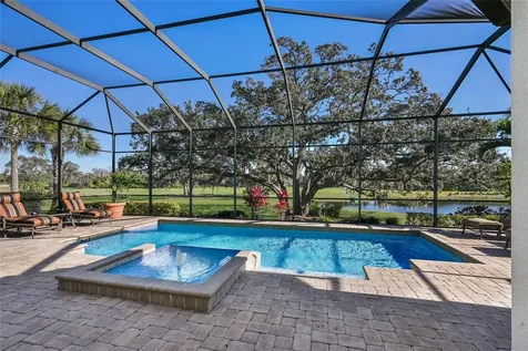 5013 Benito Court Lakewood Ranch FL 34211