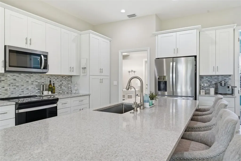 2115 SW 17th Place Cape Coral FL 33991