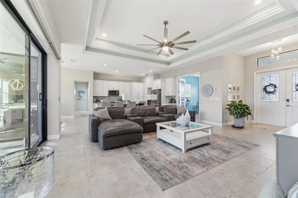 2115 SW 17th Place Cape Coral FL 33991