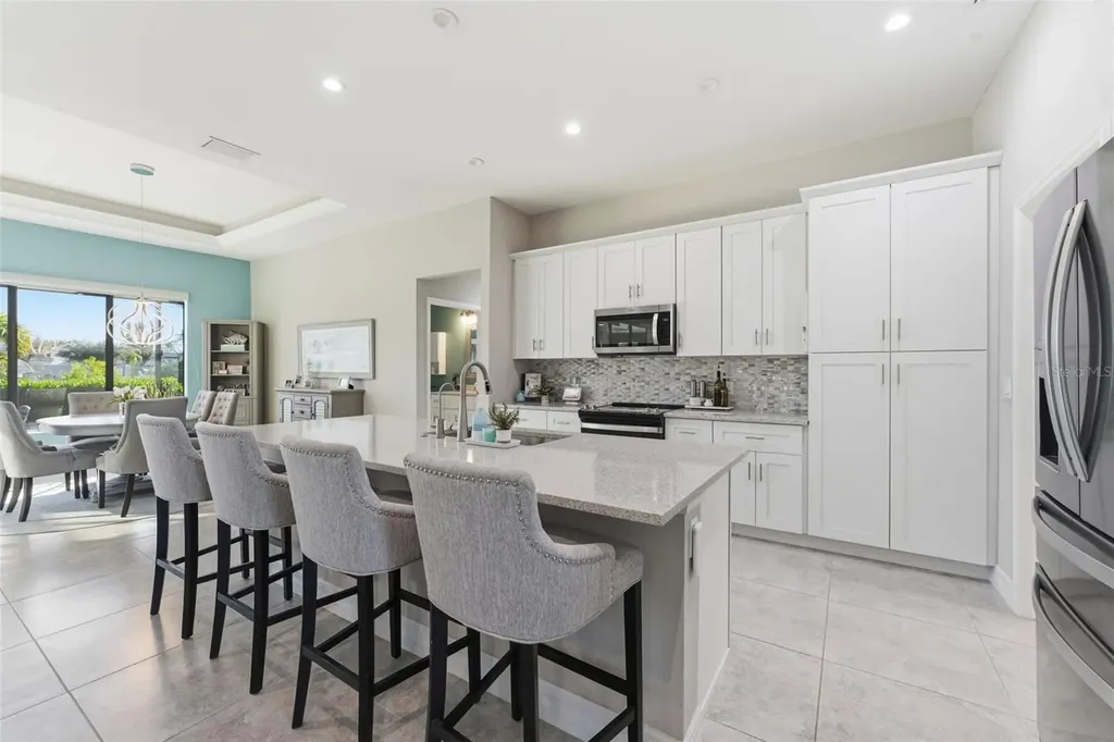 2115 SW 17th Place Cape Coral FL 33991