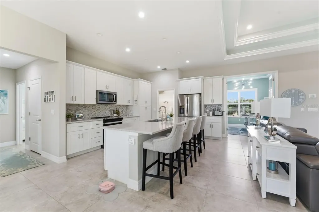 2115 SW 17th Place Cape Coral FL 33991