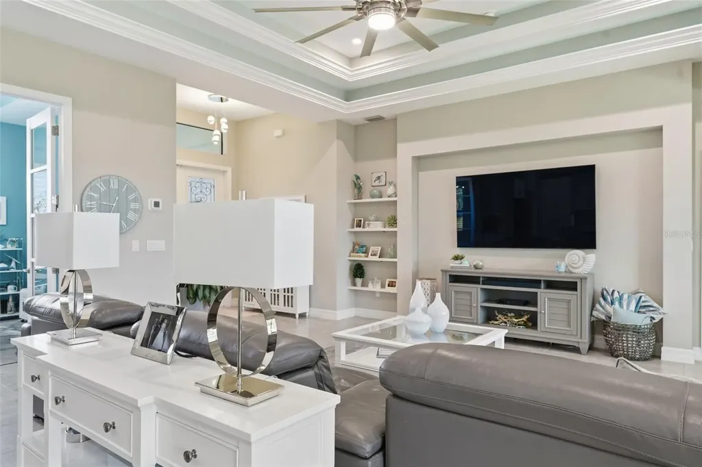 2115 SW 17th Place Cape Coral FL 33991