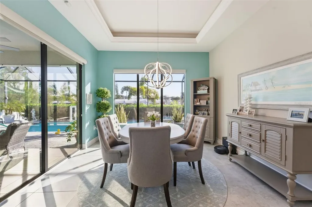 2115 SW 17th Place Cape Coral FL 33991