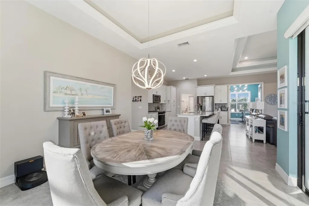 2115 SW 17th Place Cape Coral FL 33991