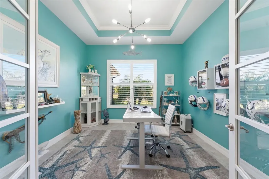 2115 SW 17th Place Cape Coral FL 33991