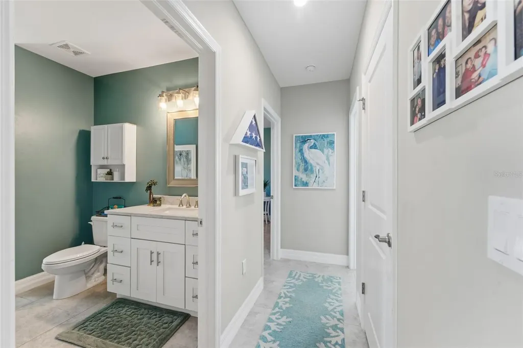 2115 SW 17th Place Cape Coral FL 33991