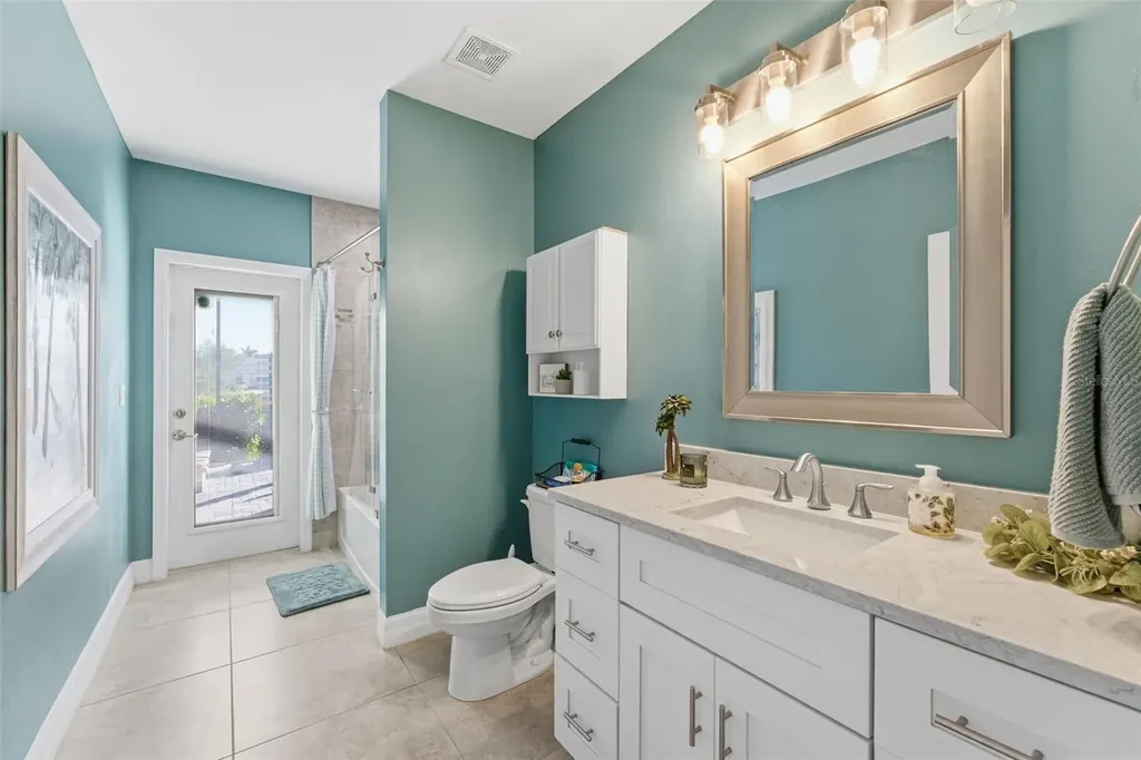 2115 SW 17th Place Cape Coral FL 33991