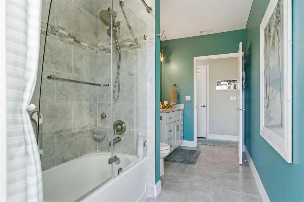 2115 SW 17th Place Cape Coral FL 33991