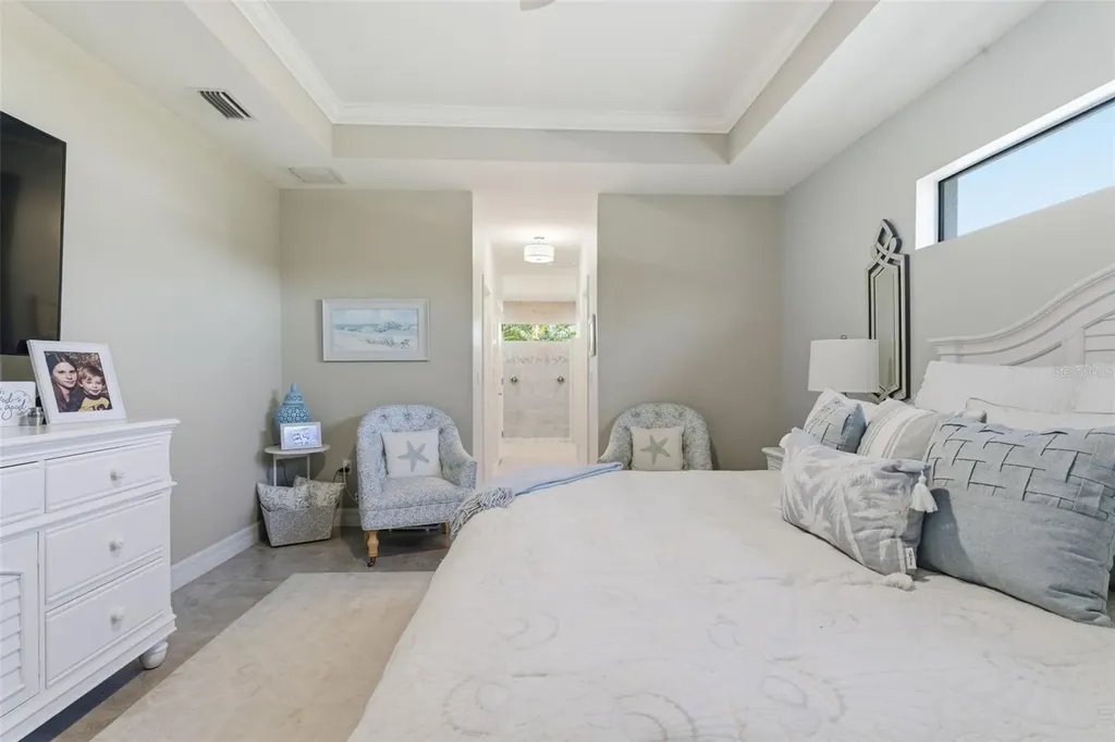 2115 SW 17th Place Cape Coral FL 33991