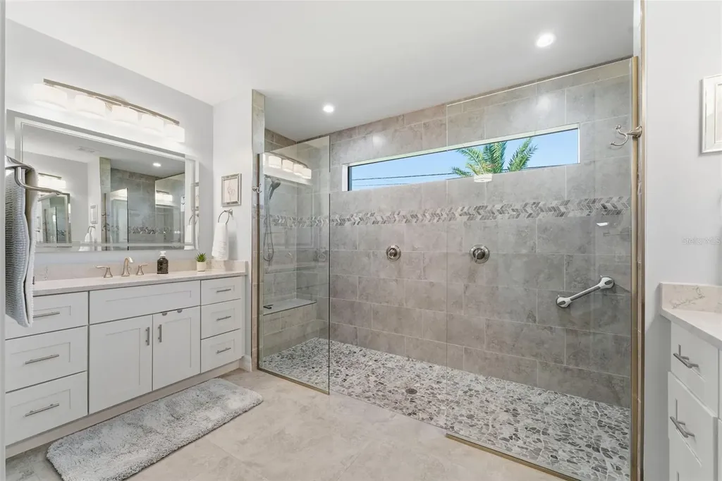 2115 SW 17th Place Cape Coral FL 33991