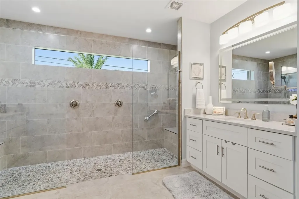 2115 SW 17th Place Cape Coral FL 33991