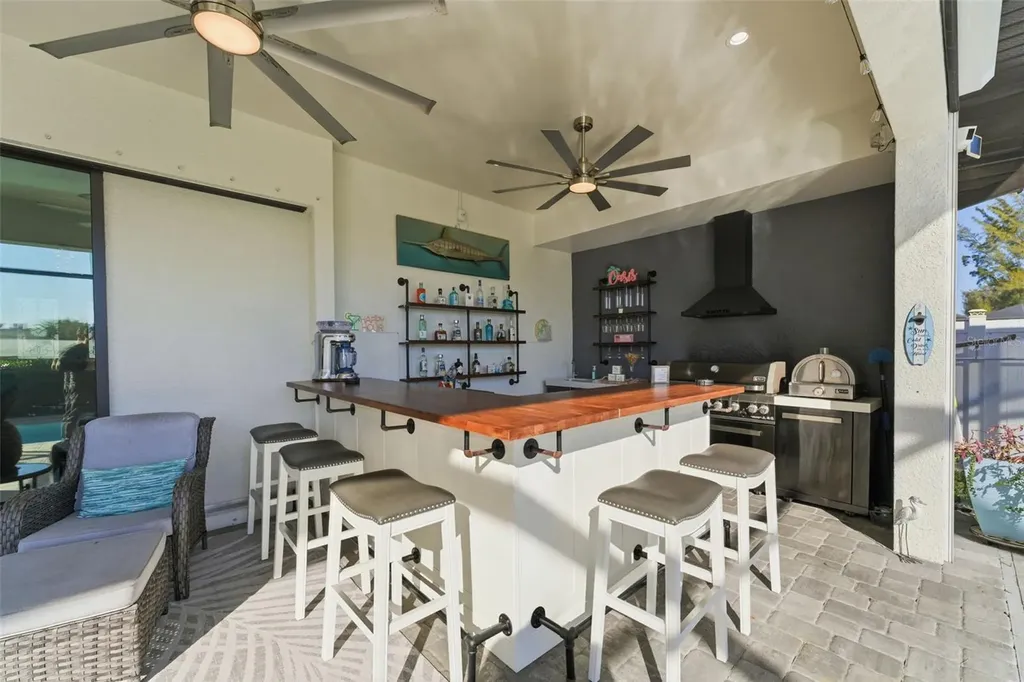 2115 SW 17th Place Cape Coral FL 33991