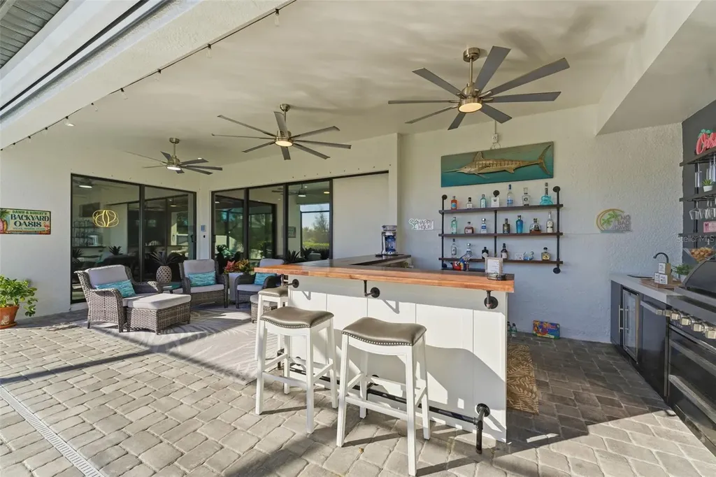 2115 SW 17th Place Cape Coral FL 33991