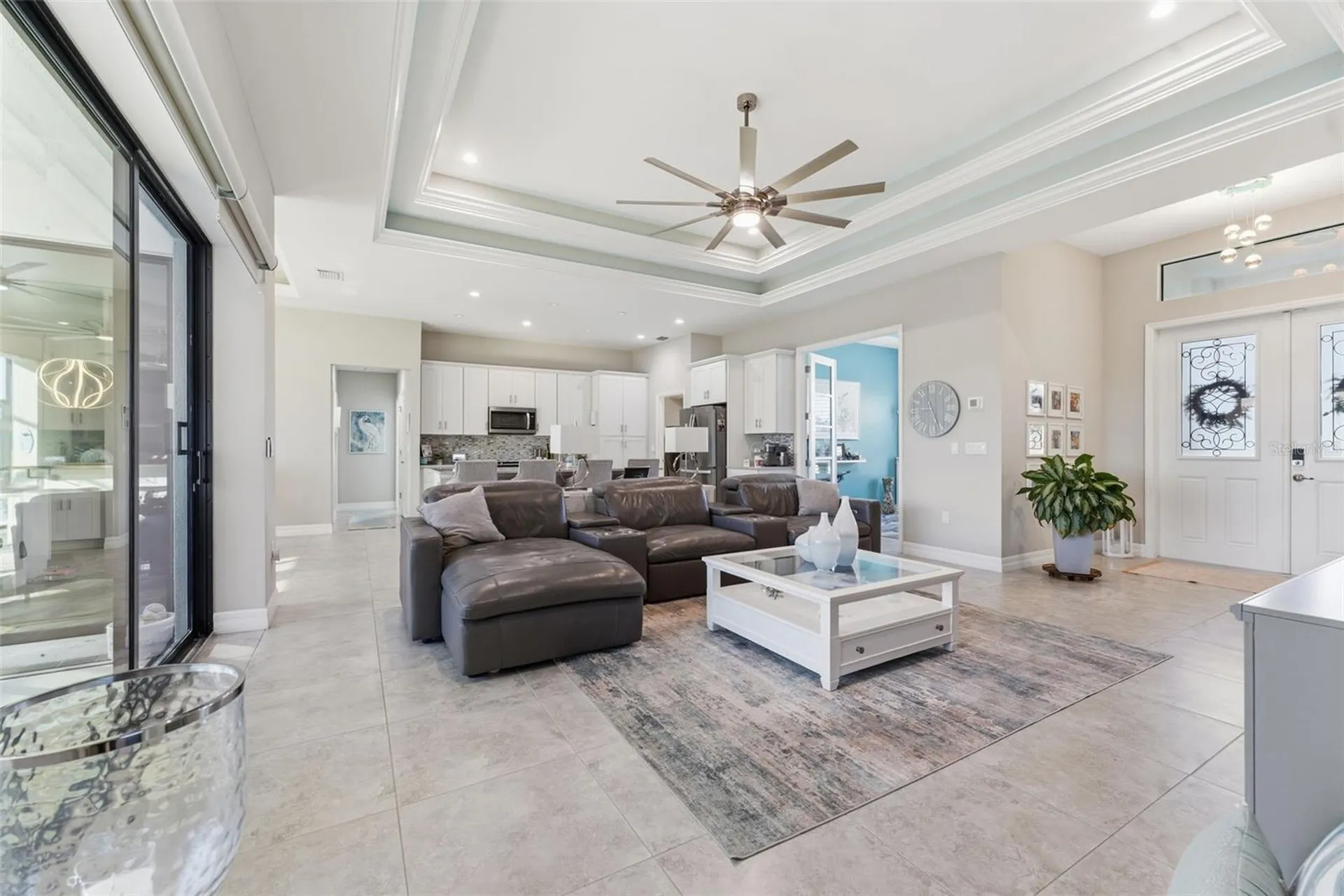 2115 SW 17th Place Cape Coral FL 33991