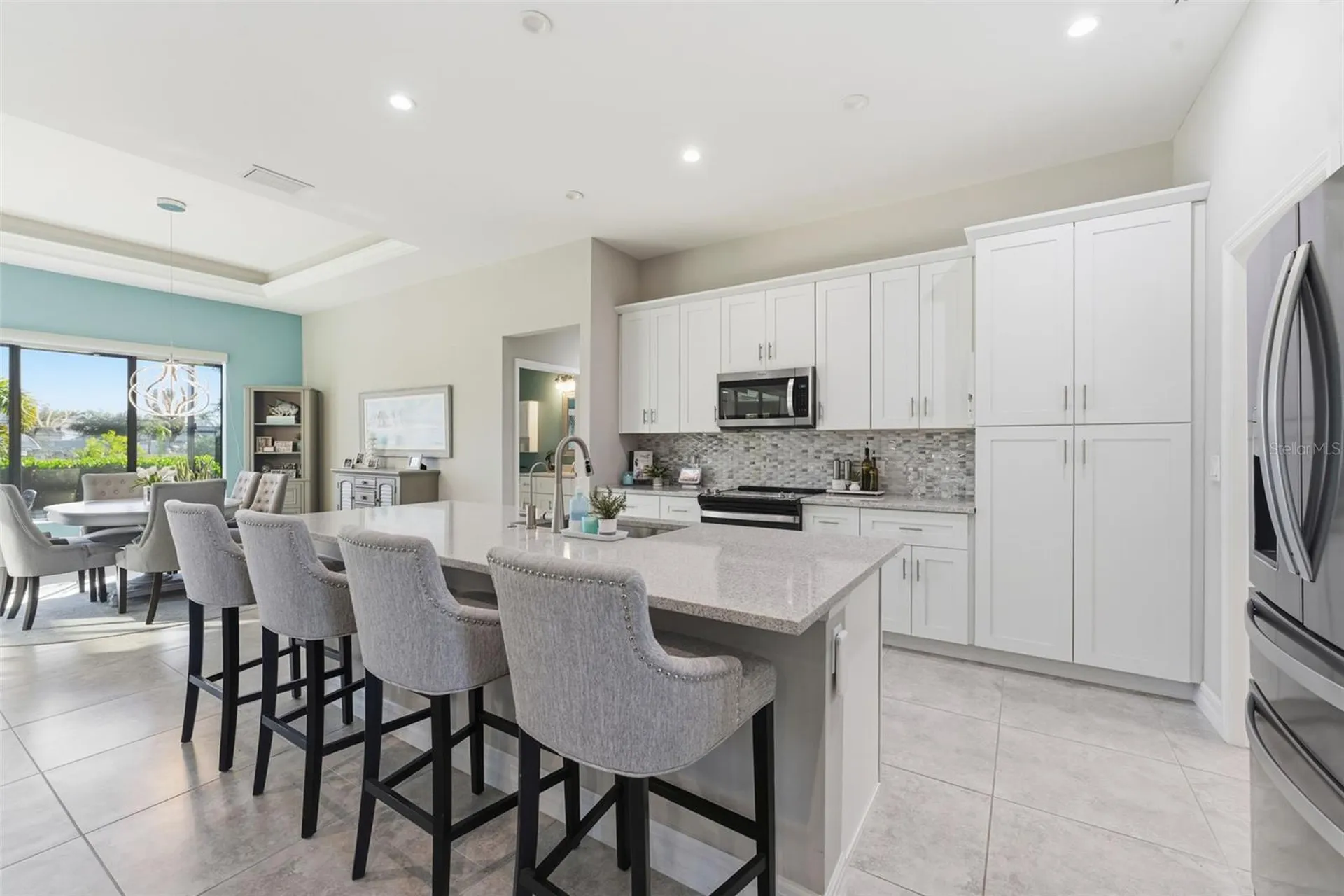 2115 SW 17th Place Cape Coral FL 33991