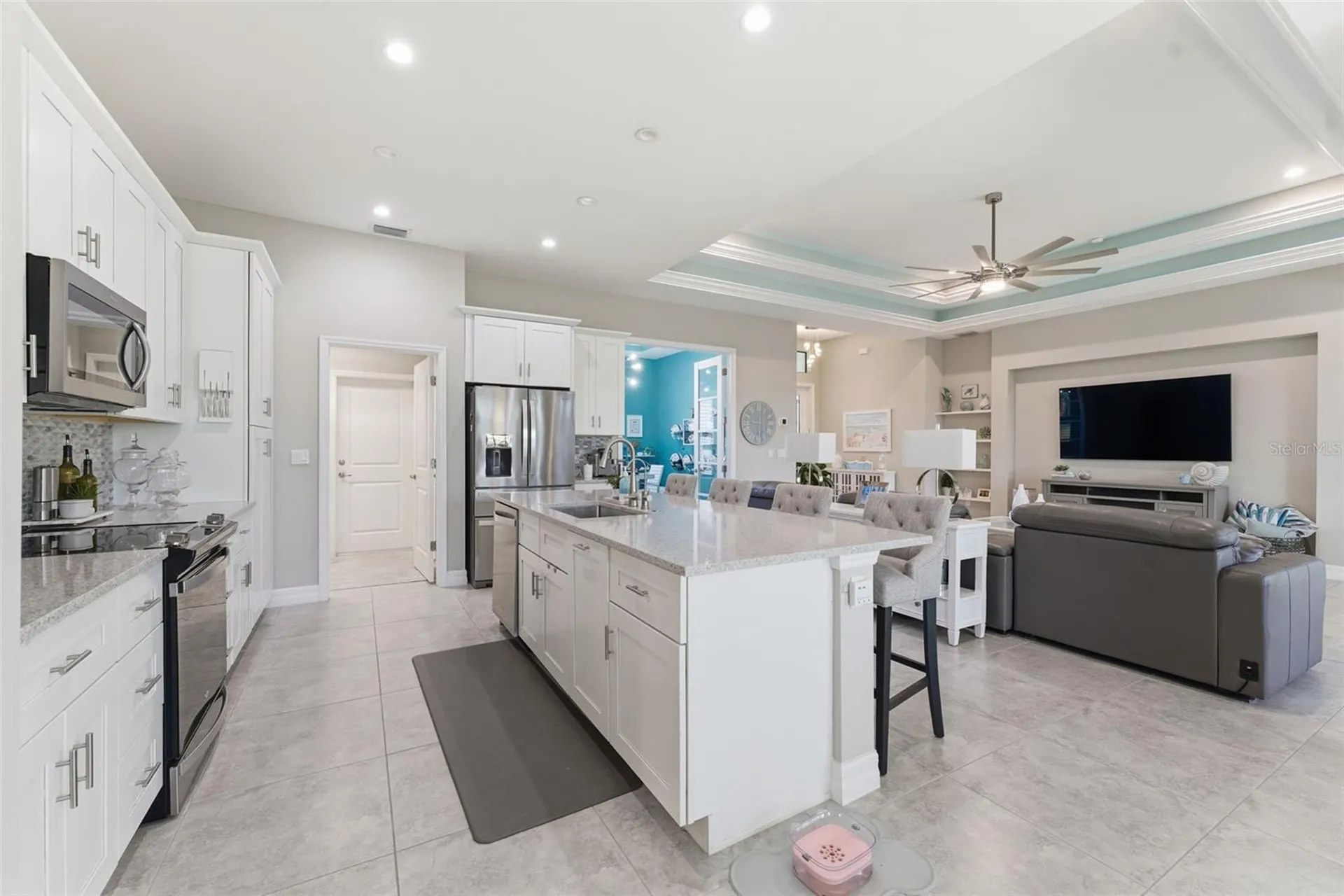 2115 SW 17th Place Cape Coral FL 33991