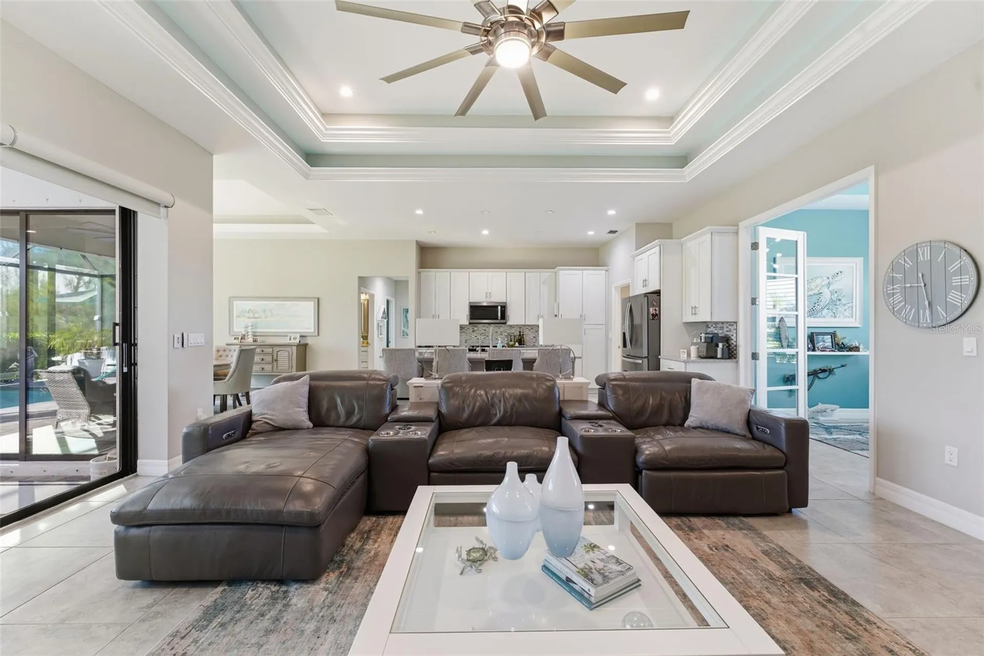 2115 SW 17th Place Cape Coral FL 33991