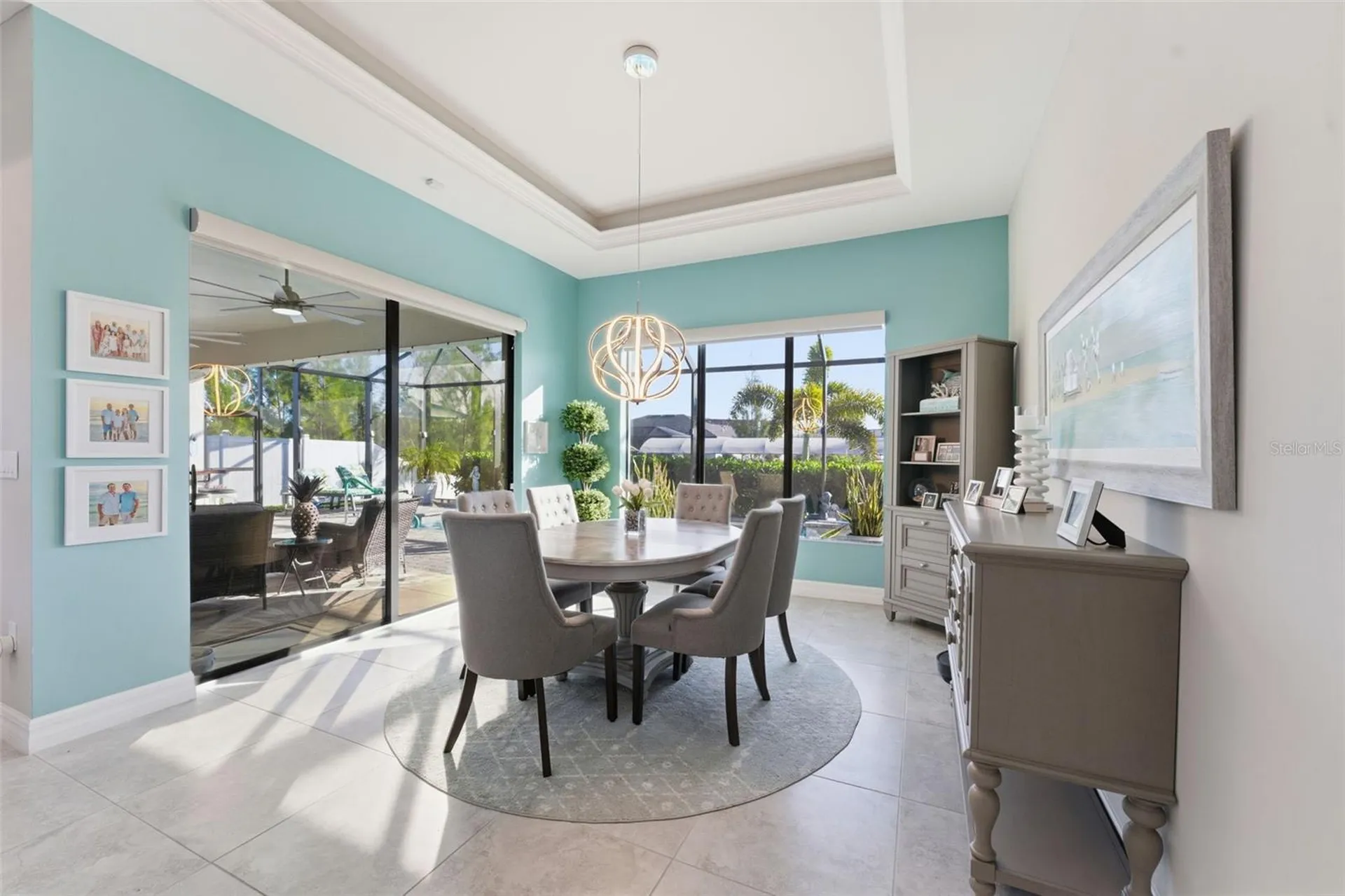 2115 SW 17th Place Cape Coral FL 33991