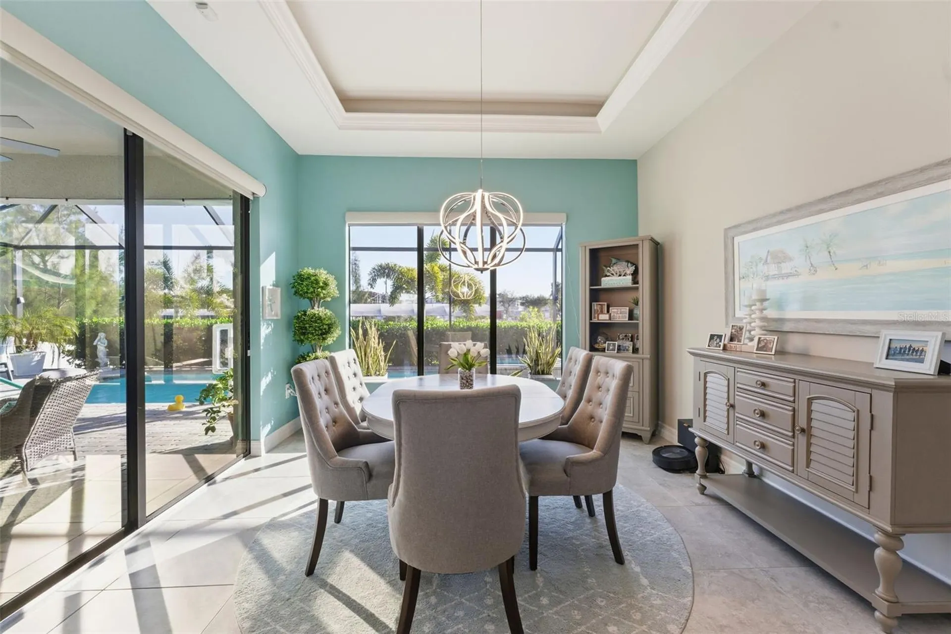 2115 SW 17th Place Cape Coral FL 33991