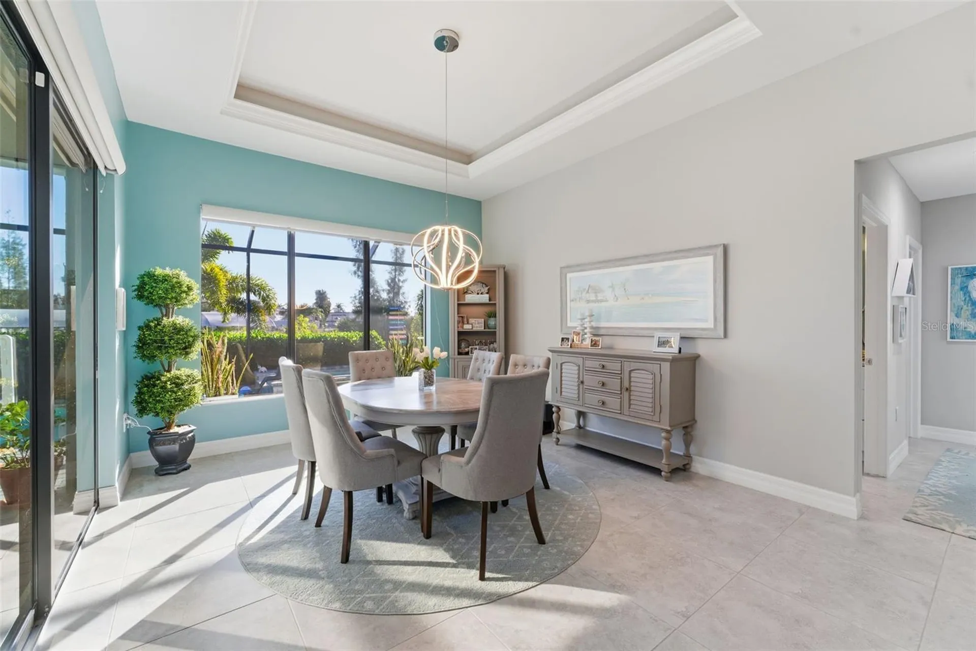 2115 SW 17th Place Cape Coral FL 33991