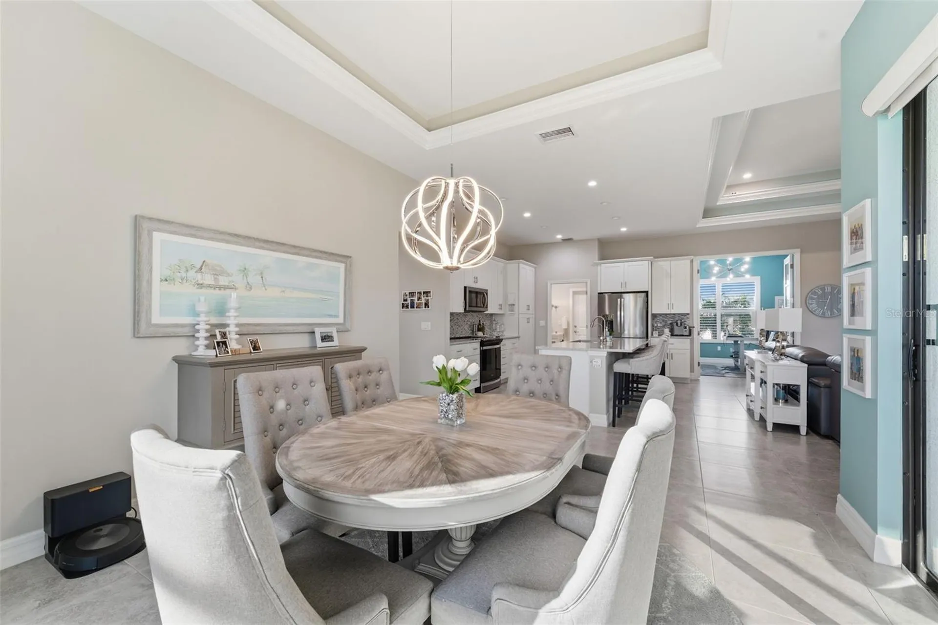 2115 SW 17th Place Cape Coral FL 33991