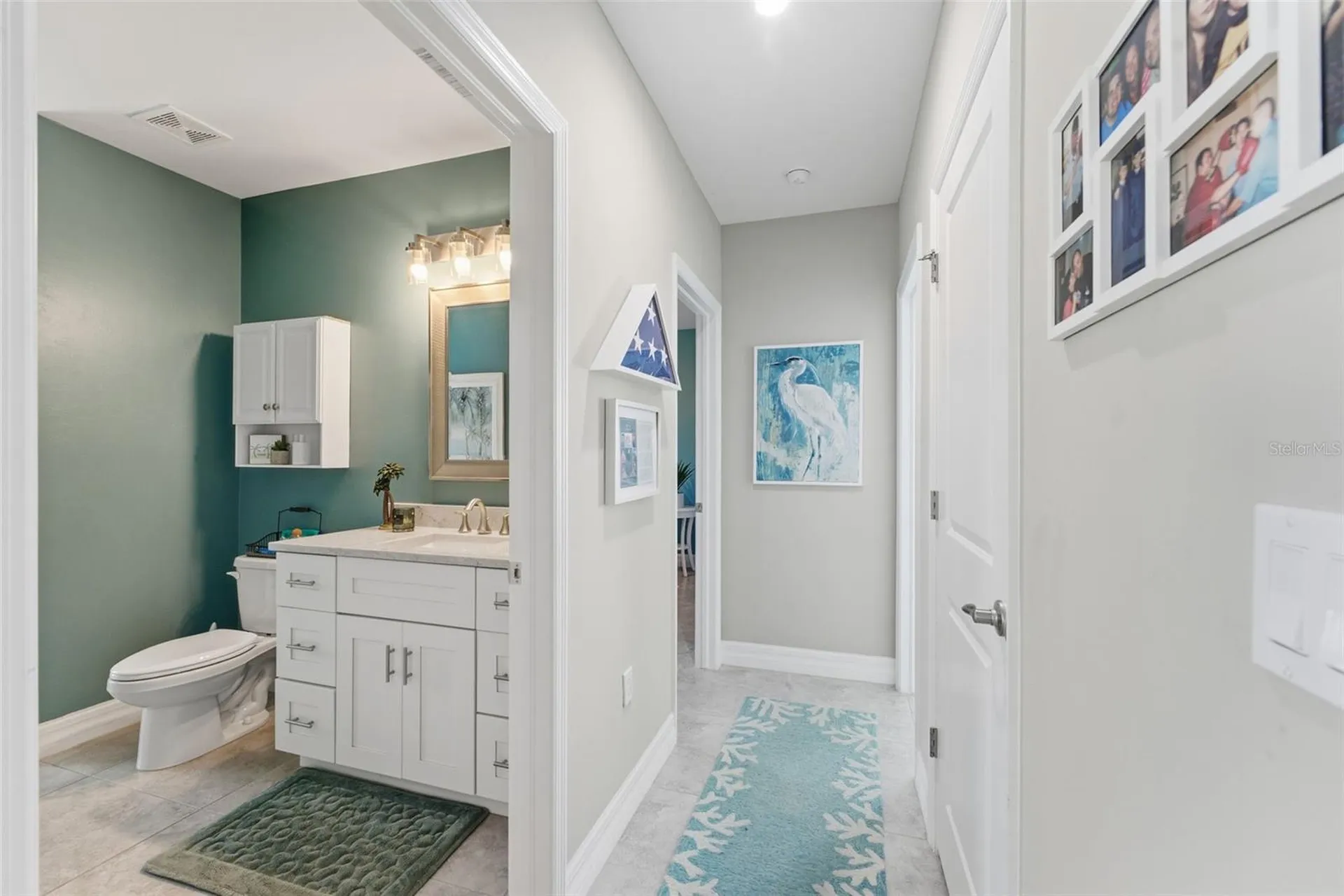 2115 SW 17th Place Cape Coral FL 33991