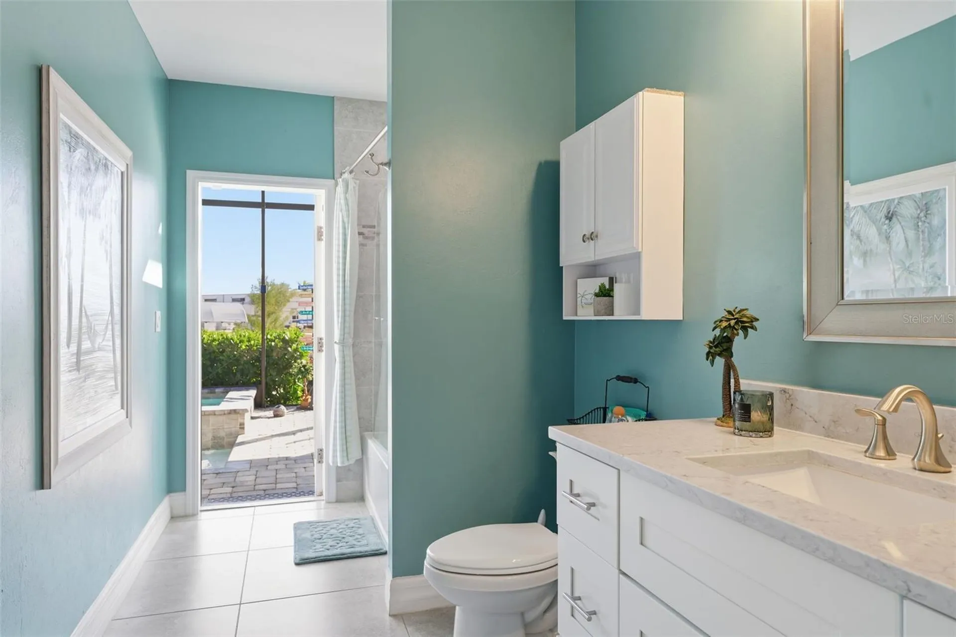 2115 SW 17th Place Cape Coral FL 33991