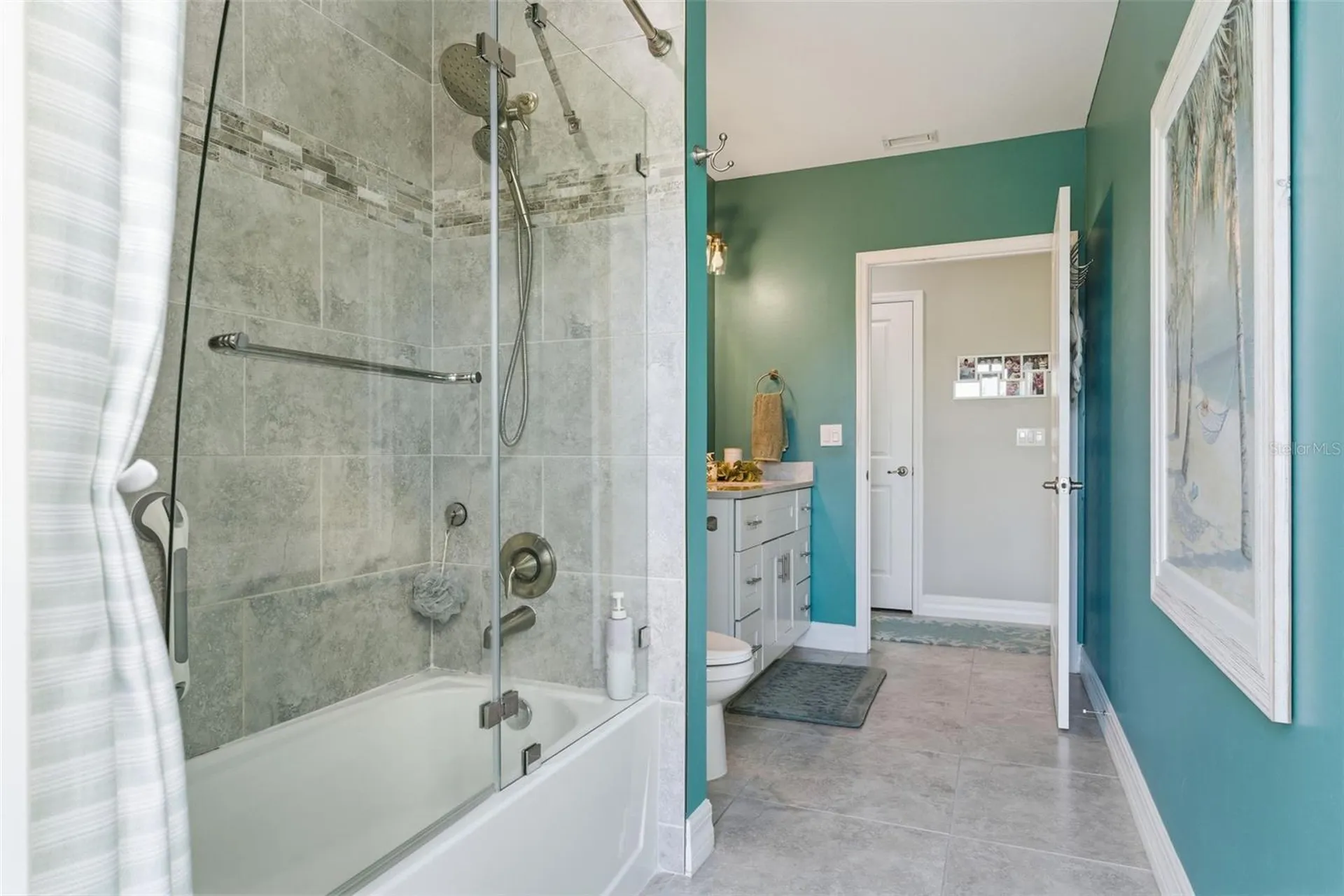 2115 SW 17th Place Cape Coral FL 33991