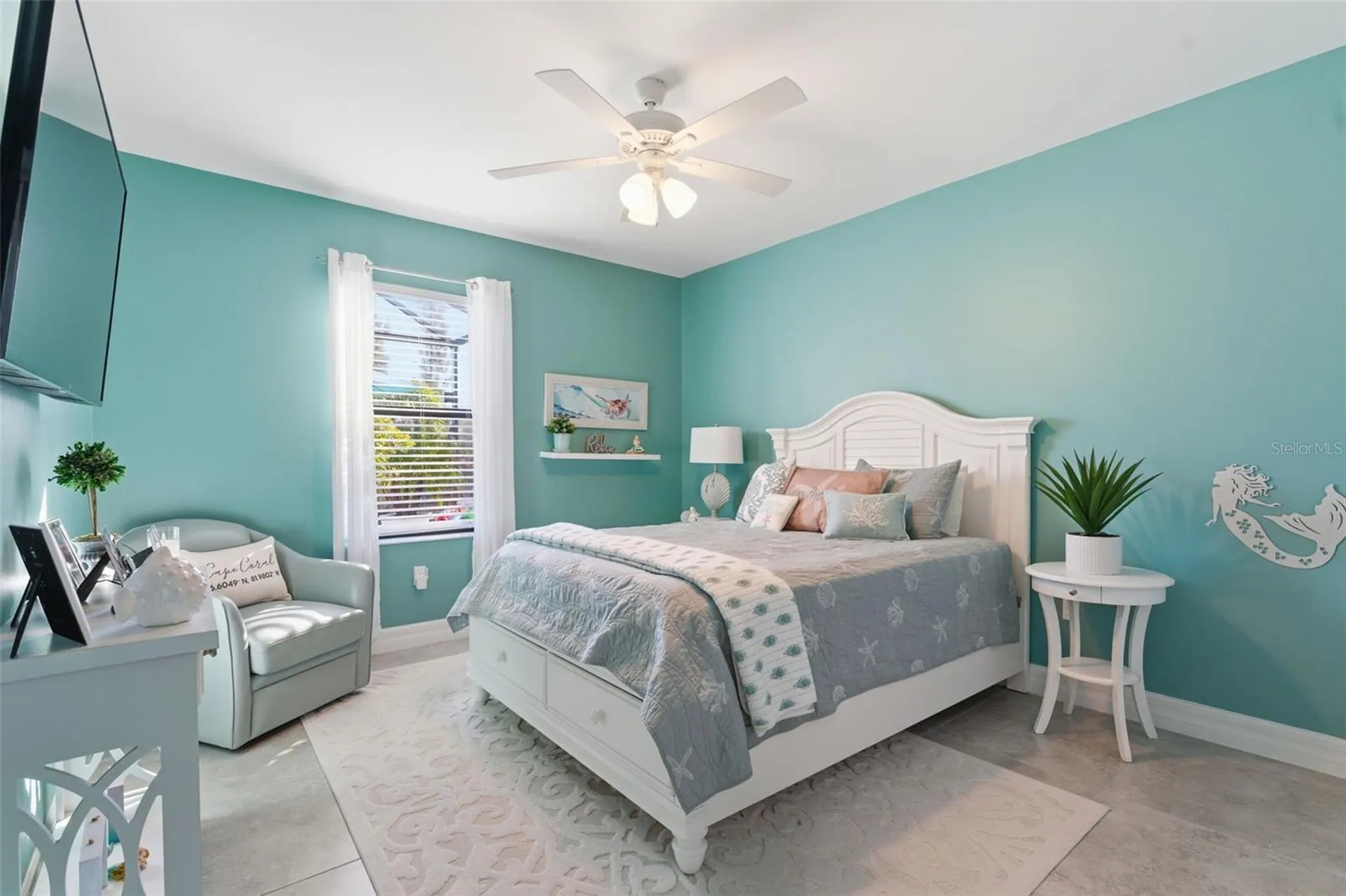 2115 SW 17th Place Cape Coral FL 33991