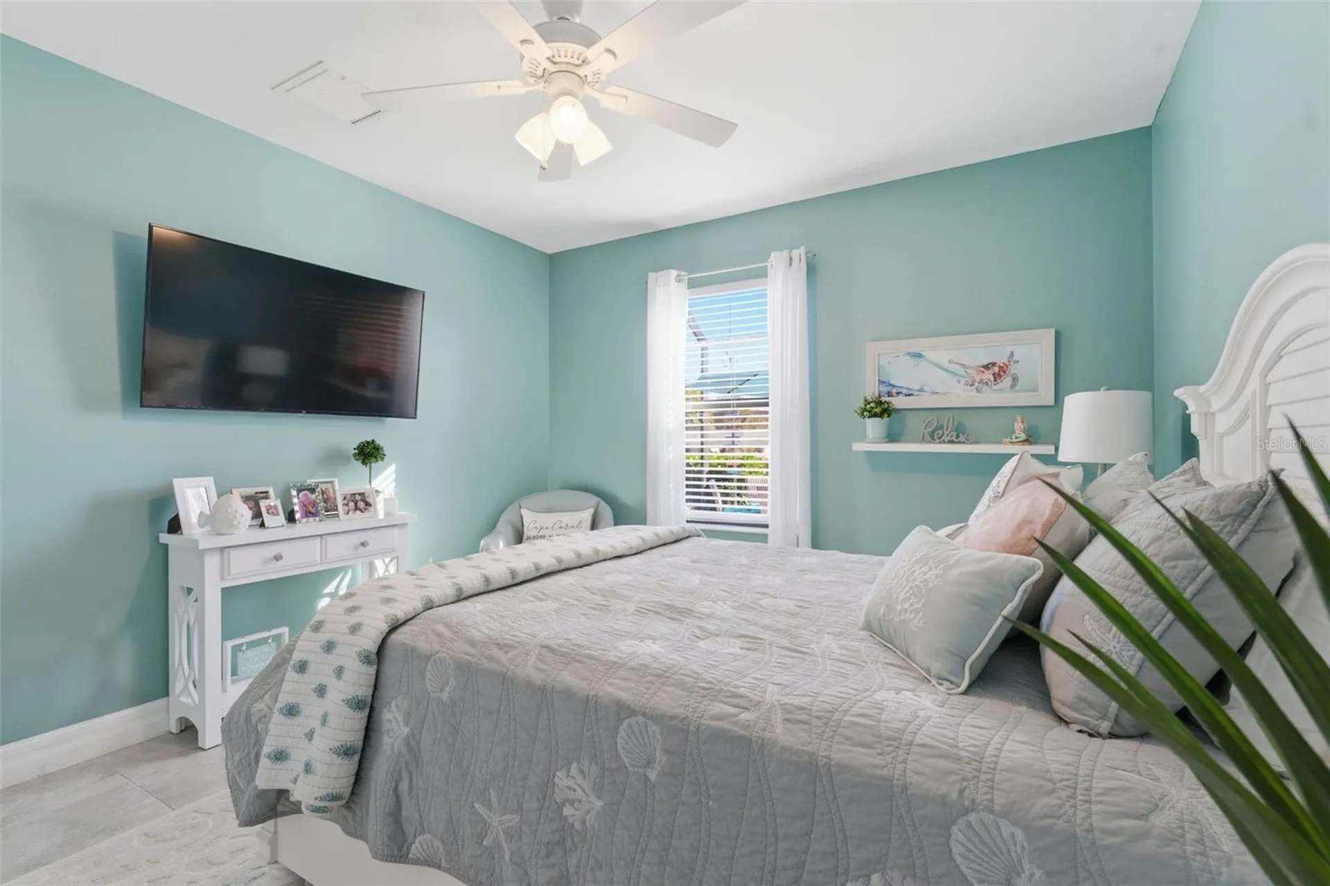 2115 SW 17th Place Cape Coral FL 33991