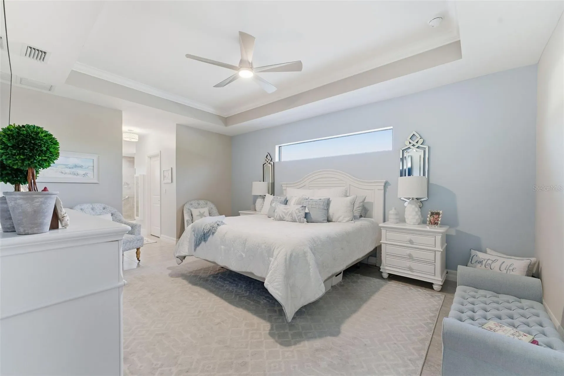 2115 SW 17th Place Cape Coral FL 33991