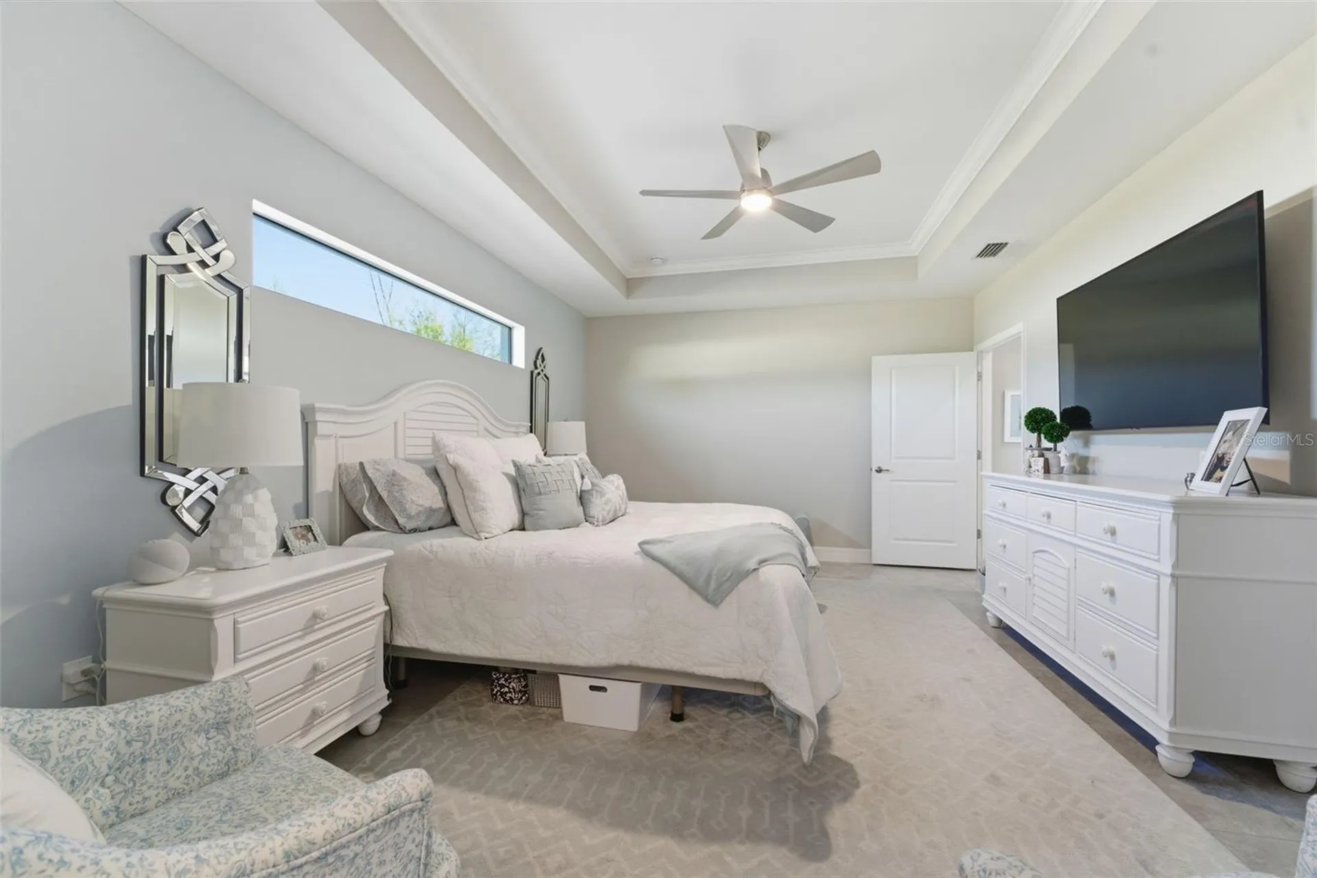 2115 SW 17th Place Cape Coral FL 33991