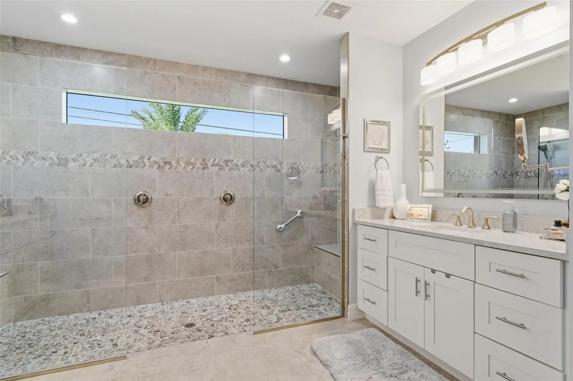 2115 SW 17th Place Cape Coral FL 33991