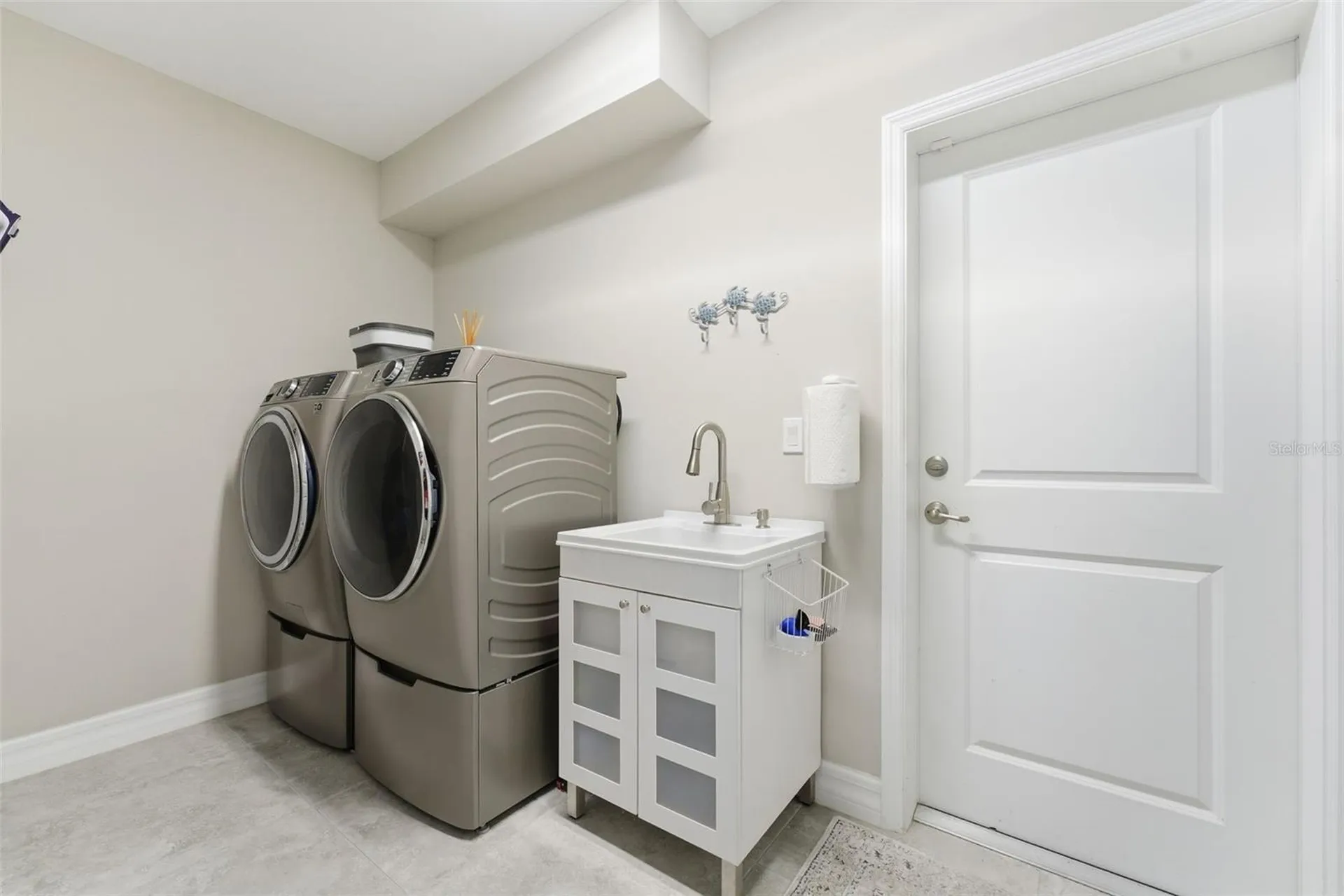 2115 SW 17th Place Cape Coral FL 33991