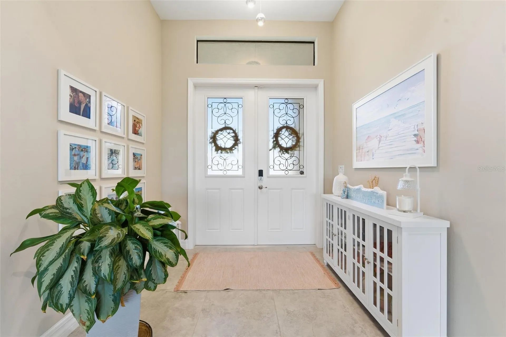 2115 SW 17th Place Cape Coral FL 33991