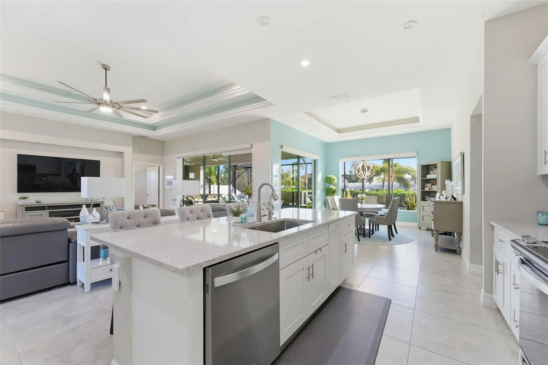 2115 SW 17th Place Cape Coral FL 33991