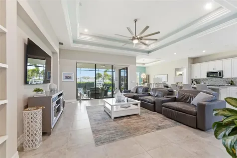 2115 SW 17th Place Cape Coral FL 33991
