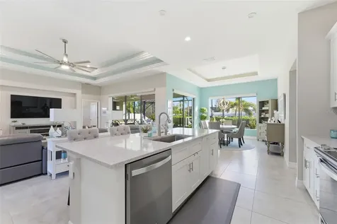 2115 SW 17th Place Cape Coral FL 33991