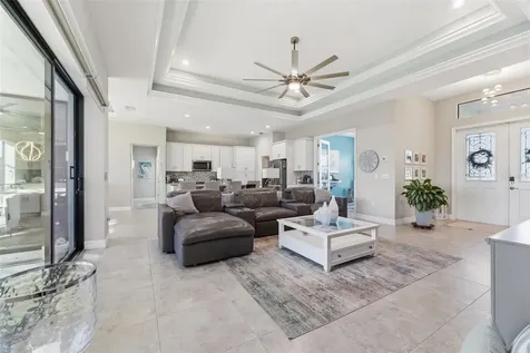 2115 SW 17th Place Cape Coral FL 33991