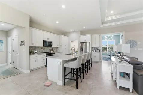 2115 SW 17th Place Cape Coral FL 33991