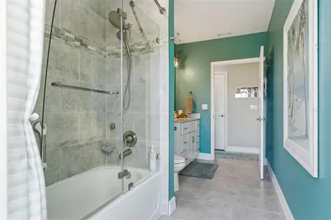 2115 SW 17th Place Cape Coral FL 33991