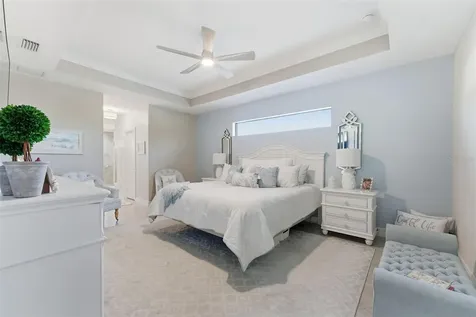 2115 SW 17th Place Cape Coral FL 33991