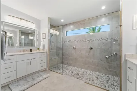 2115 SW 17th Place Cape Coral FL 33991