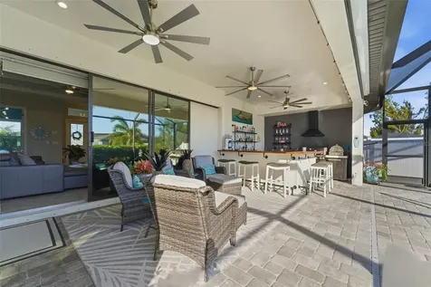 2115 SW 17th Place Cape Coral FL 33991