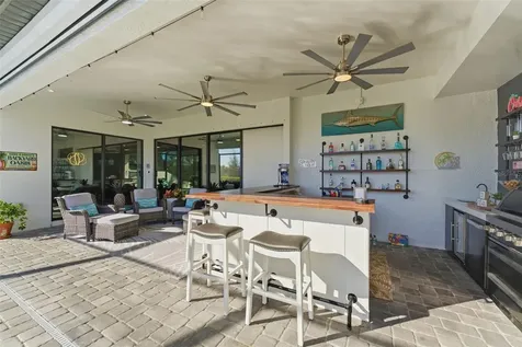 2115 SW 17th Place Cape Coral FL 33991