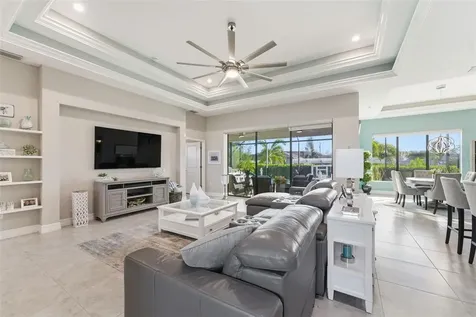 2115 SW 17th Place Cape Coral FL 33991