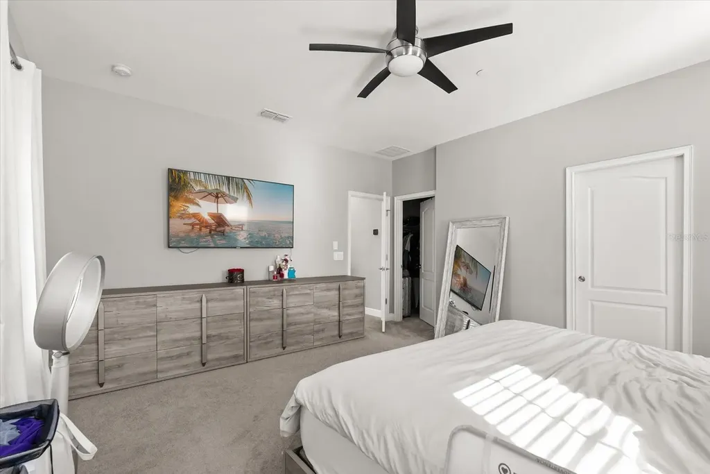 520 Lanark Court Orlando FL 32806