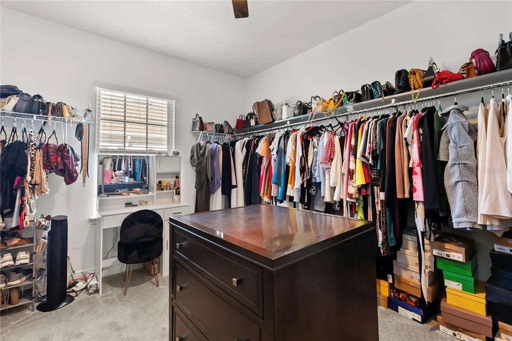 520 Lanark Court Orlando FL 32806