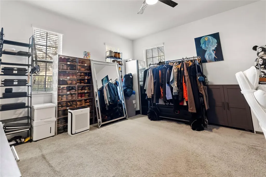 520 Lanark Court Orlando FL 32806